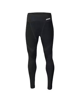 JAKO | Tight intimo da uomo Comfort 2.0 |